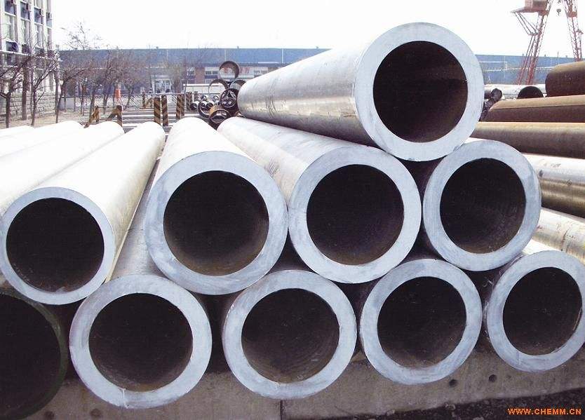國內(nèi)厚壁無縫鋼管零售市場積極性高漲  心態(tài)基本以觀望盤整為主