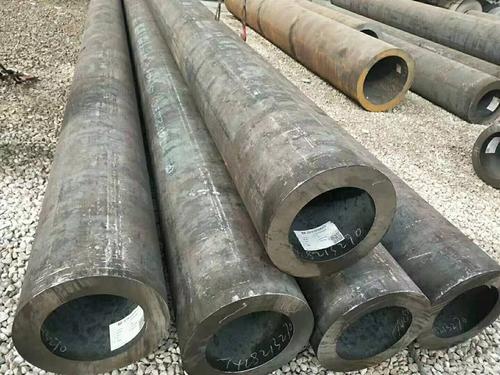 厚壁鋼管切割價格多少 廠家電話