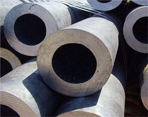 厚壁鋼管切割價(jià)格 山東厚壁無(wú)縫鋼管廠家