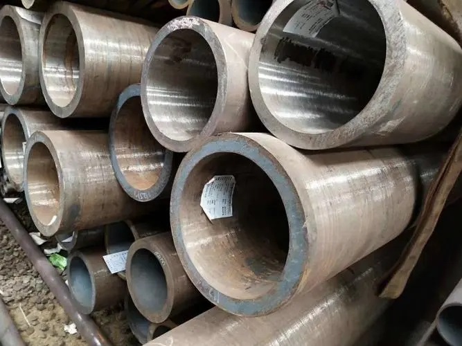 預(yù)計(jì)7月12日厚壁鋼管切割市場行情或震蕩趨弱